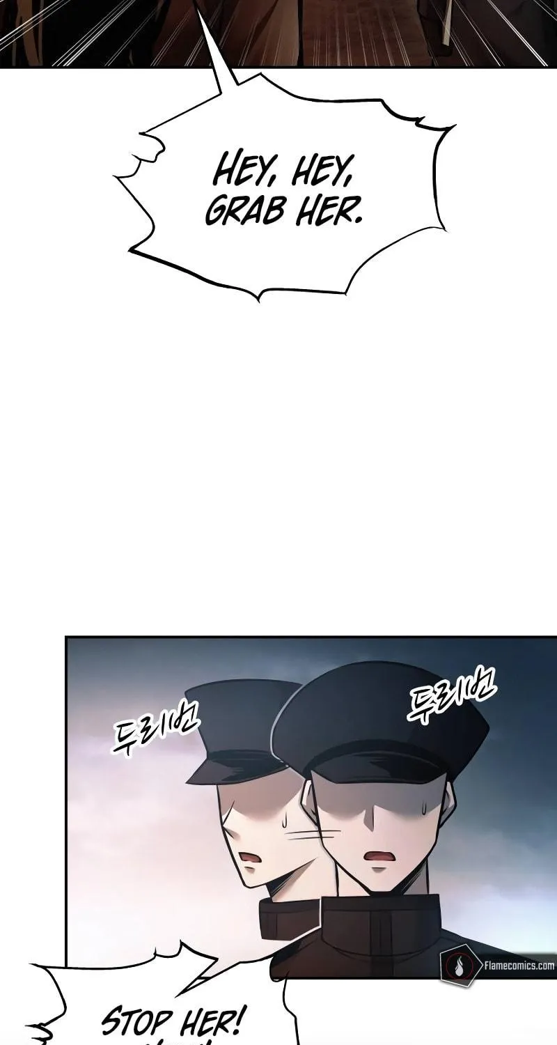 Tyrant of the Tower Defense Game Chapter 84 page 113 - 