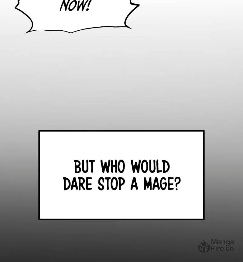Tyrant of the Tower Defense Game Chapter 84 page 114 - 