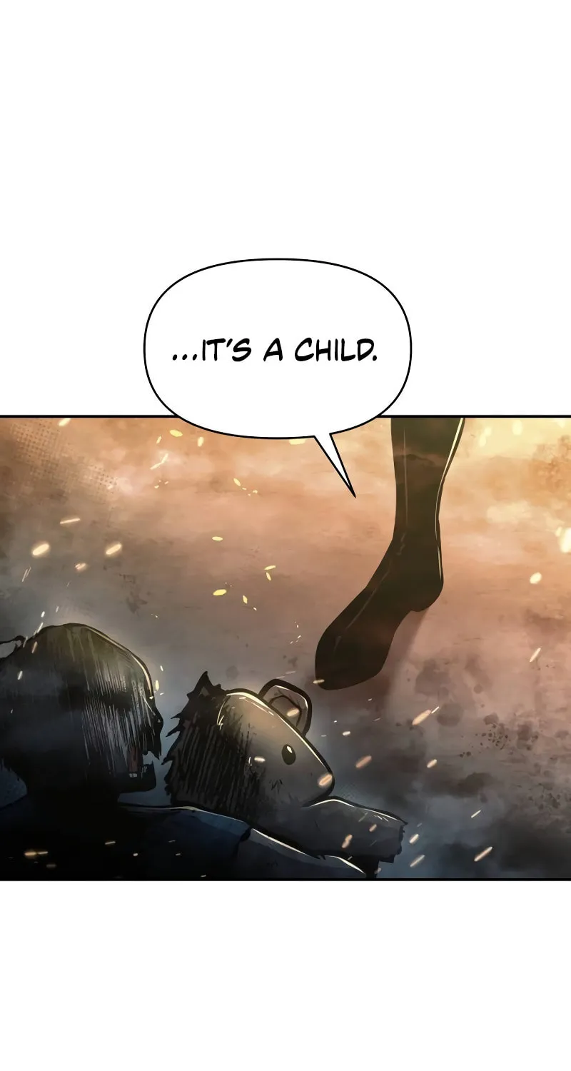 Tyrant of the Tower Defense Game Chapter 84 page 117 - 