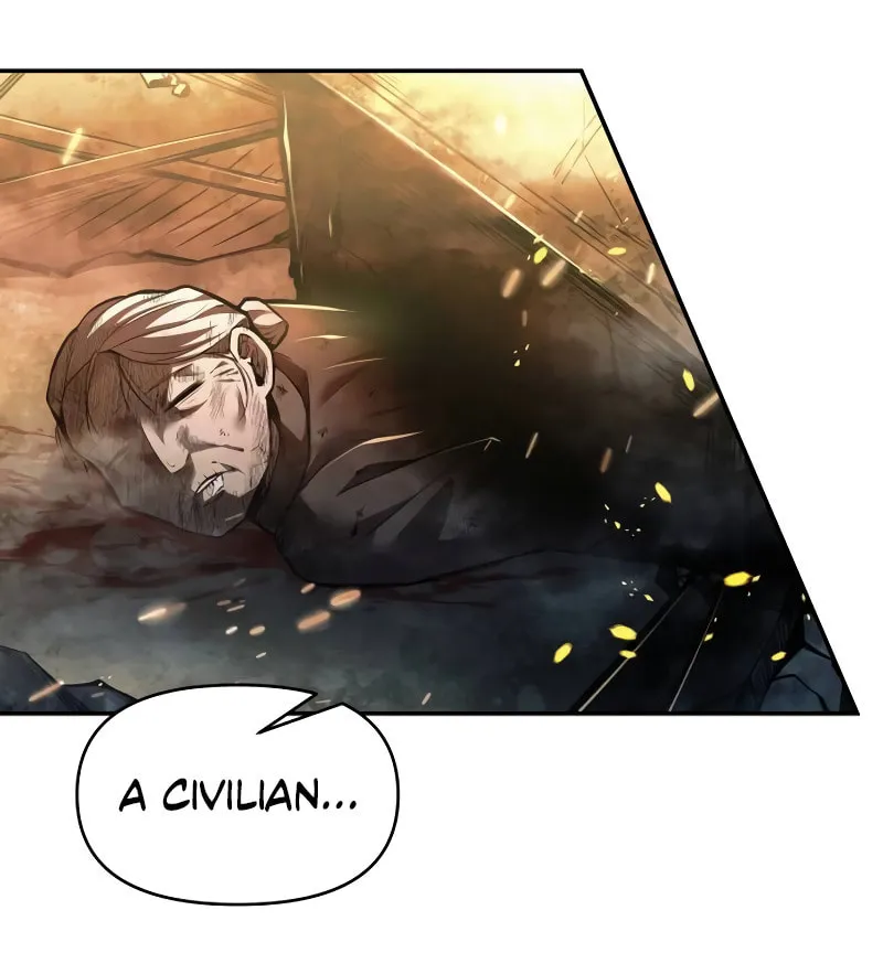 Tyrant of the Tower Defense Game Chapter 84 page 118 - 