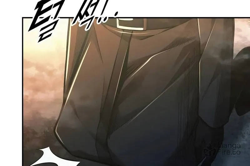 Tyrant of the Tower Defense Game Chapter 84 page 120 - 