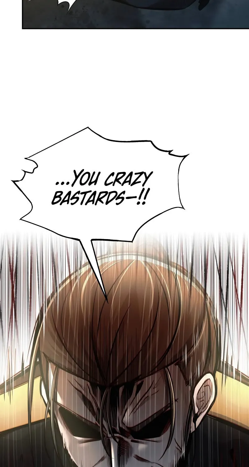 Tyrant of the Tower Defense Game Chapter 84 page 121 - 