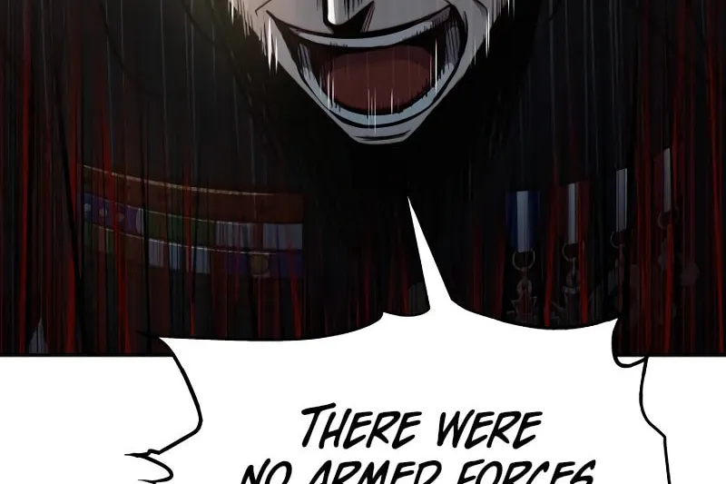 Tyrant of the Tower Defense Game Chapter 84 page 122 - 