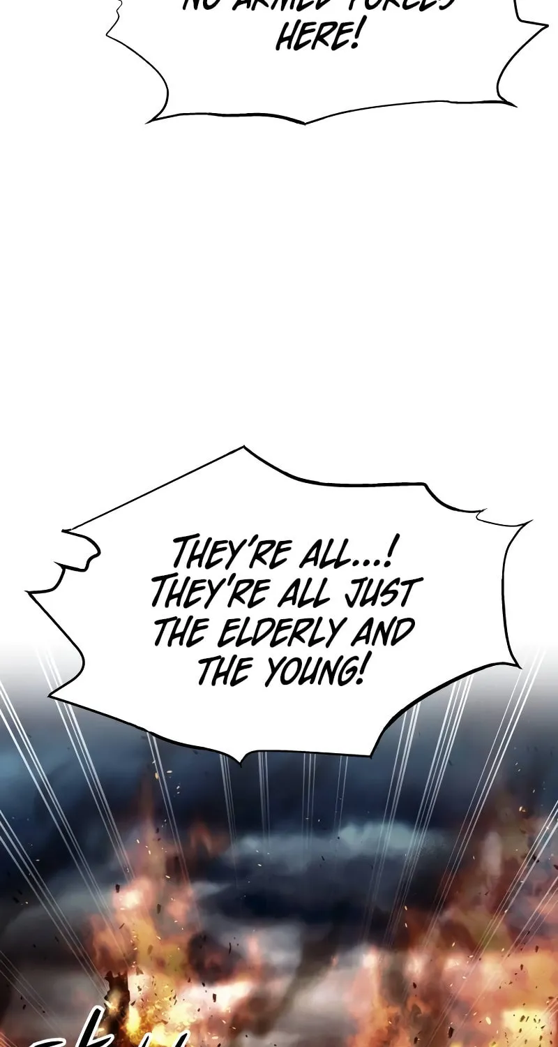 Tyrant of the Tower Defense Game Chapter 84 page 123 - 