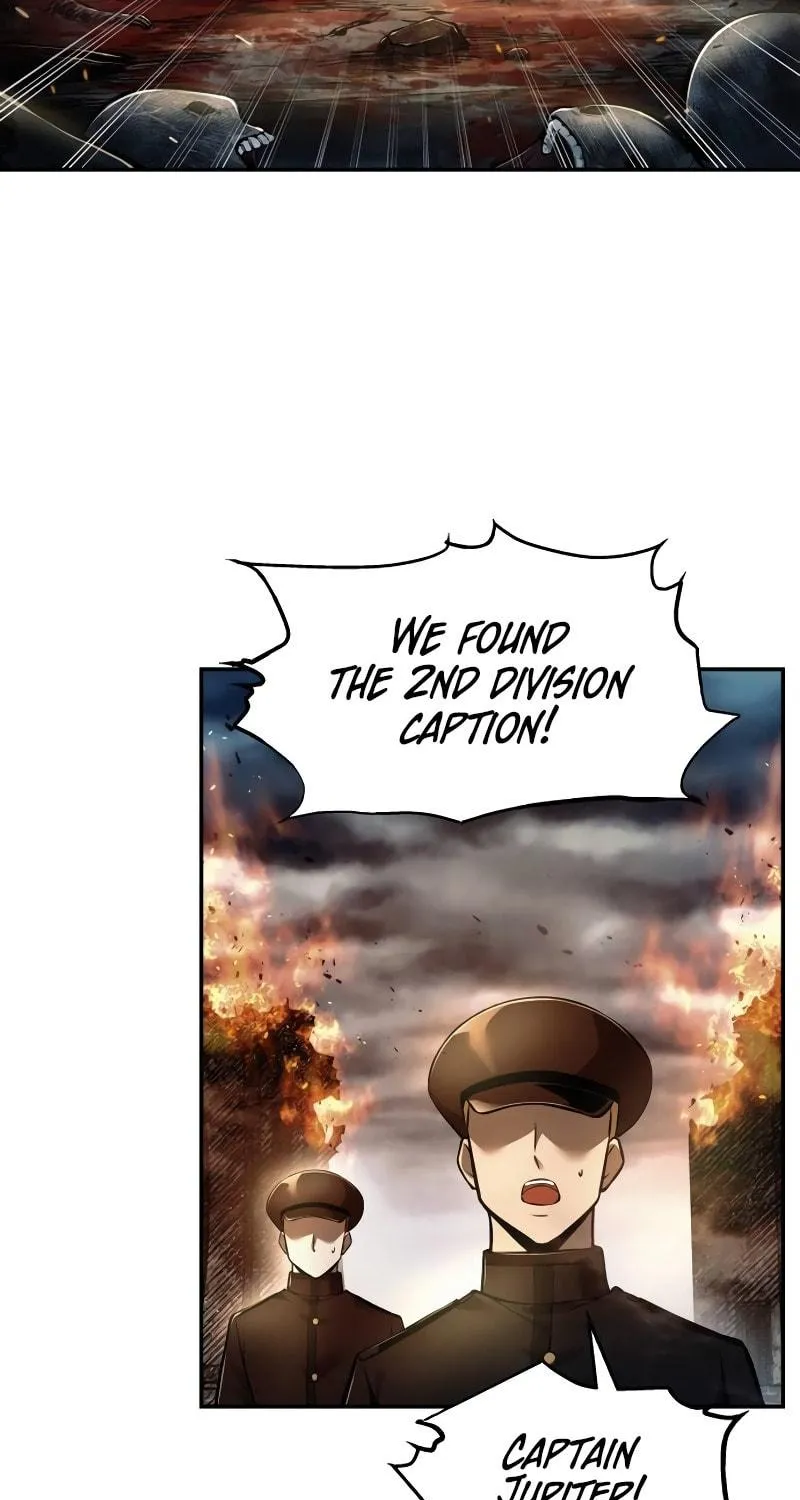 Tyrant of the Tower Defense Game Chapter 84 page 125 - 