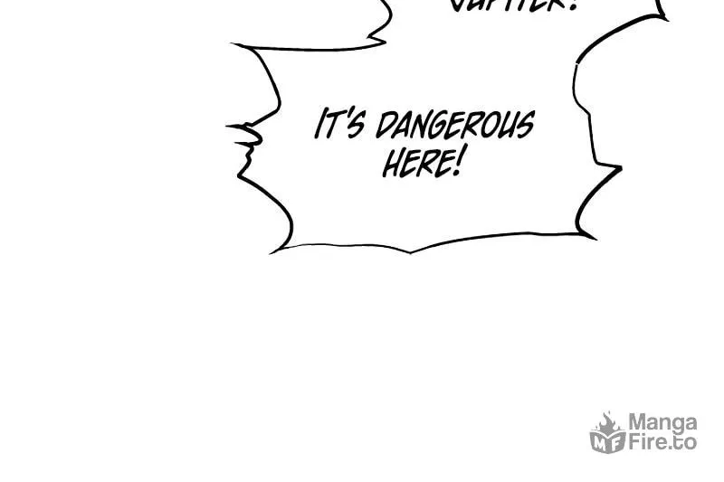 Tyrant of the Tower Defense Game Chapter 84 page 126 - 