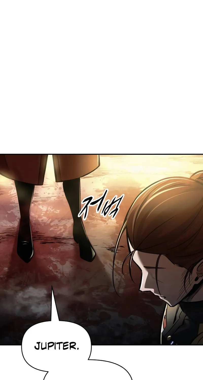 Tyrant of the Tower Defense Game Chapter 84 page 127 - 