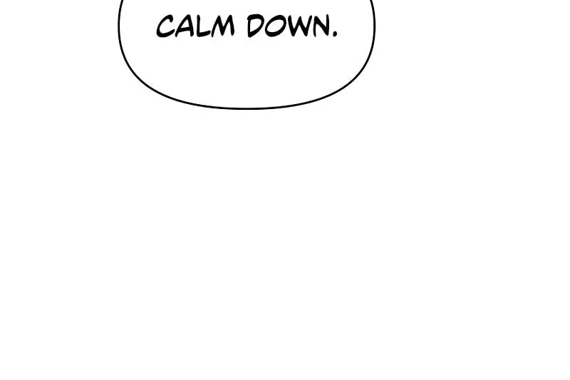 Tyrant of the Tower Defense Game Chapter 84 page 128 - 