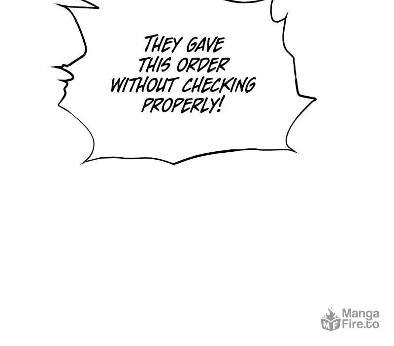 Tyrant of the Tower Defense Game Chapter 84 page 130 - 