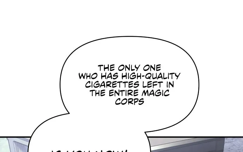 Tyrant of the Tower Defense Game Chapter 84 page 14 - 