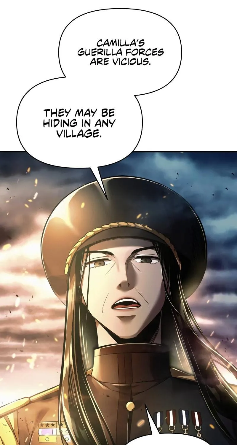 Tyrant of the Tower Defense Game Chapter 84 page 131 - 