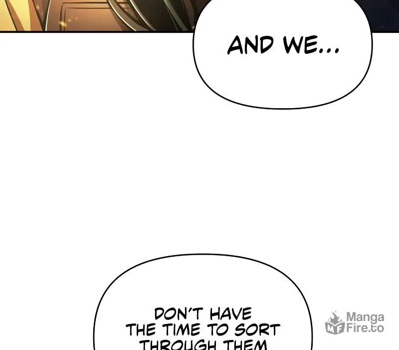 Tyrant of the Tower Defense Game Chapter 84 page 132 - 