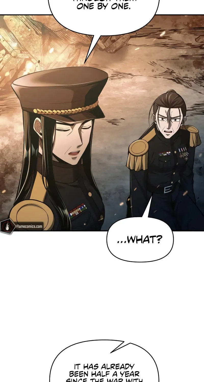 Tyrant of the Tower Defense Game Chapter 84 page 133 - 
