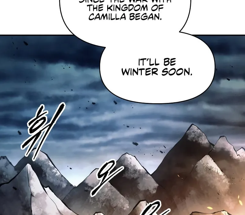 Tyrant of the Tower Defense Game Chapter 84 page 134 - 