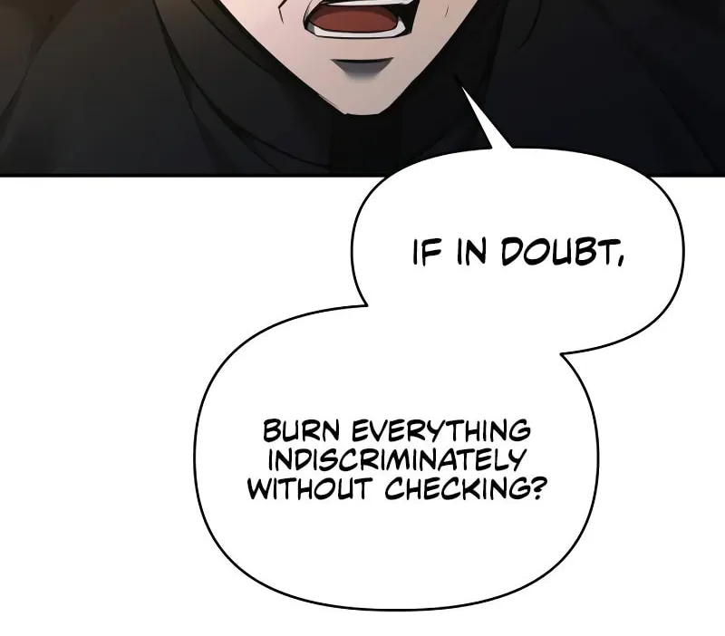 Tyrant of the Tower Defense Game Chapter 84 page 136 - 