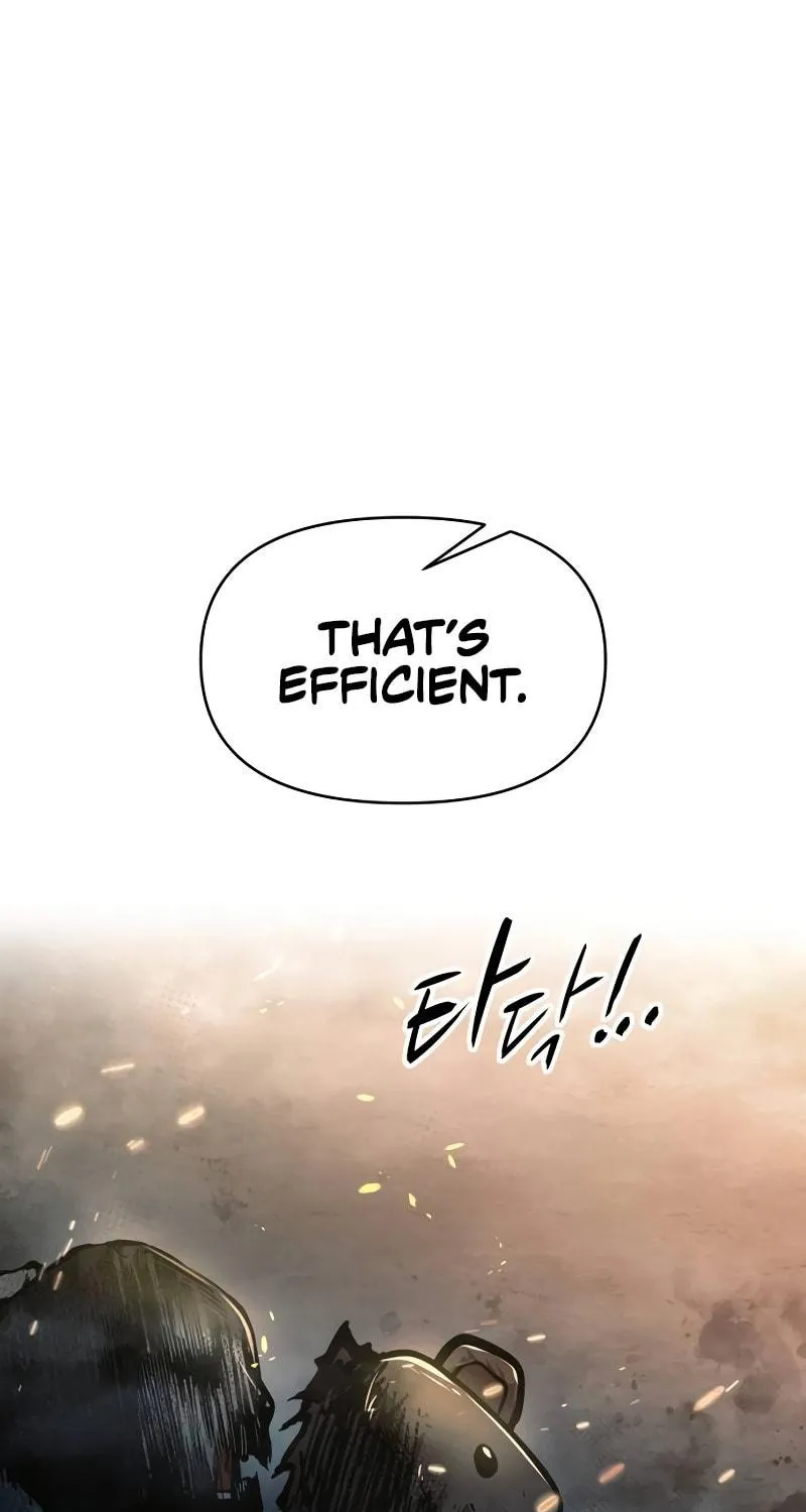 Tyrant of the Tower Defense Game Chapter 84 page 137 - 