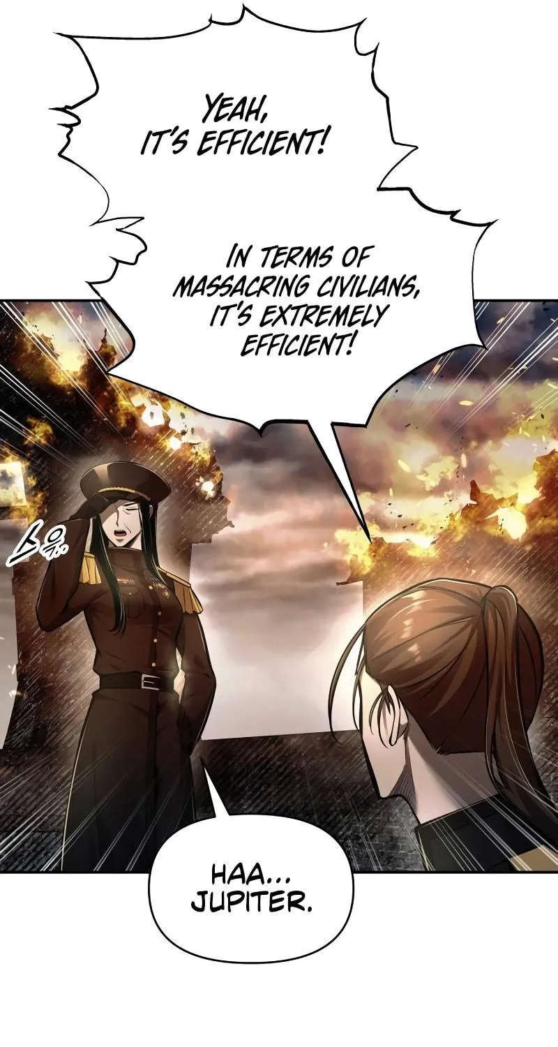 Tyrant of the Tower Defense Game Chapter 84 page 139 - 