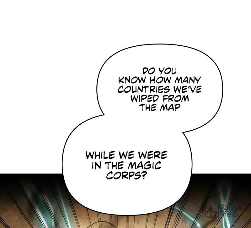 Tyrant of the Tower Defense Game Chapter 84 page 140 - 