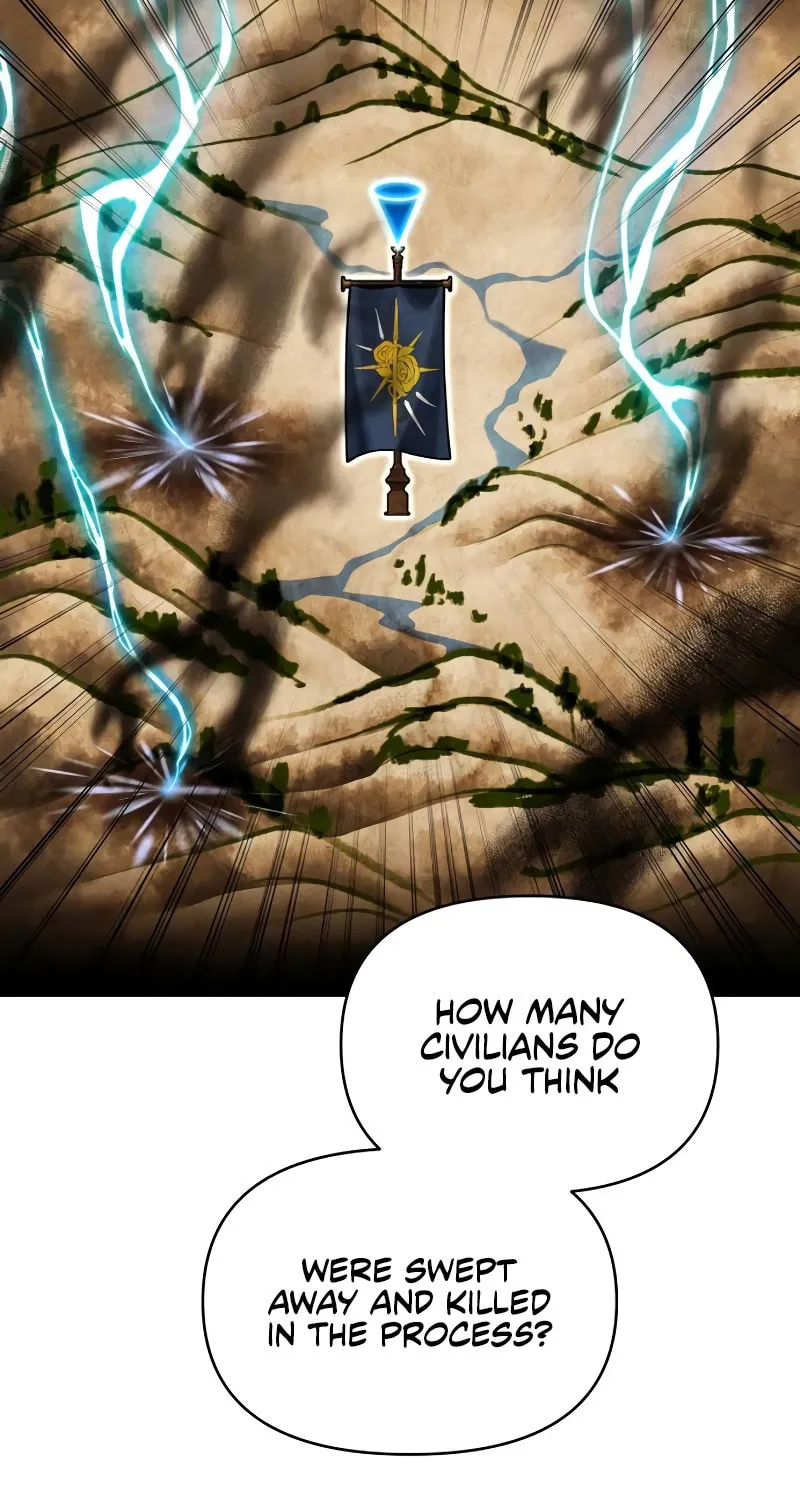 Tyrant of the Tower Defense Game Chapter 84 page 141 - 
