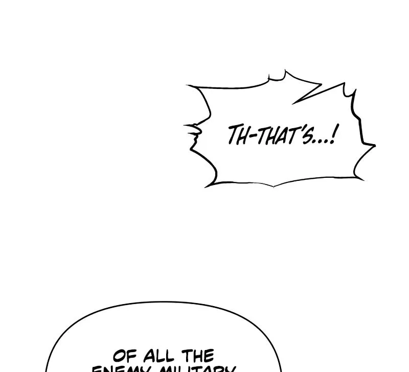 Tyrant of the Tower Defense Game Chapter 84 page 142 - 