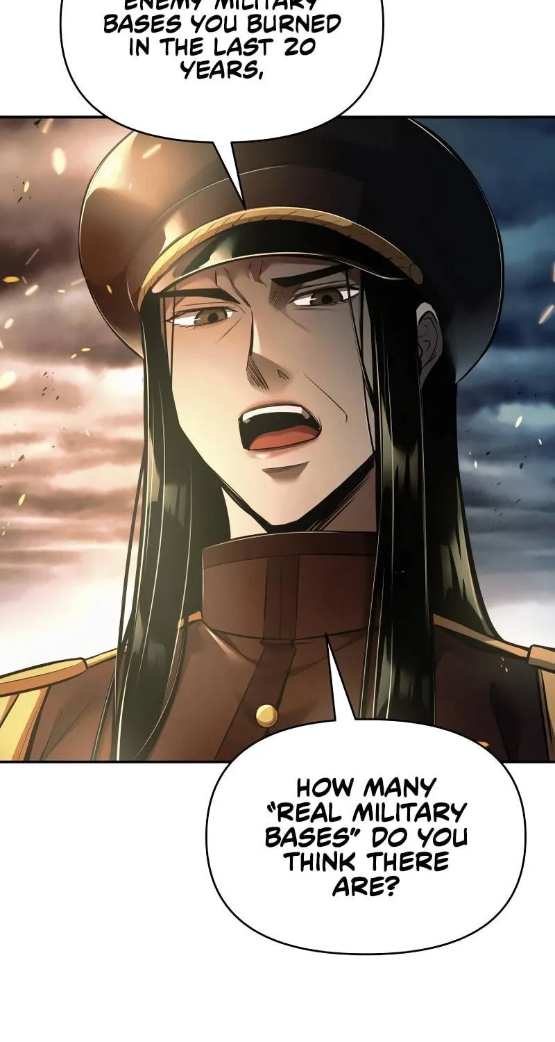 Tyrant of the Tower Defense Game Chapter 84 page 143 - 