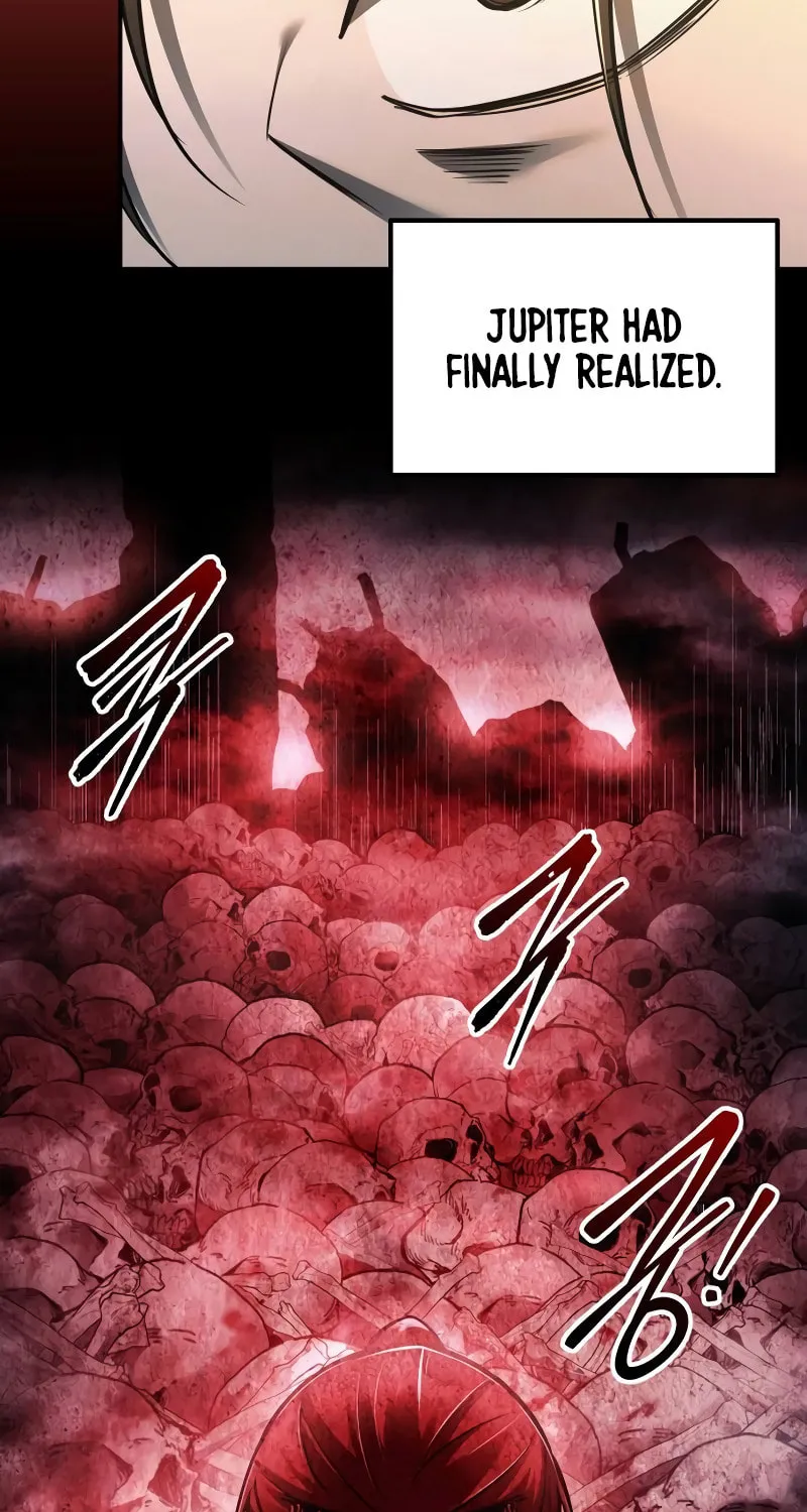 Tyrant of the Tower Defense Game Chapter 84 page 145 - 