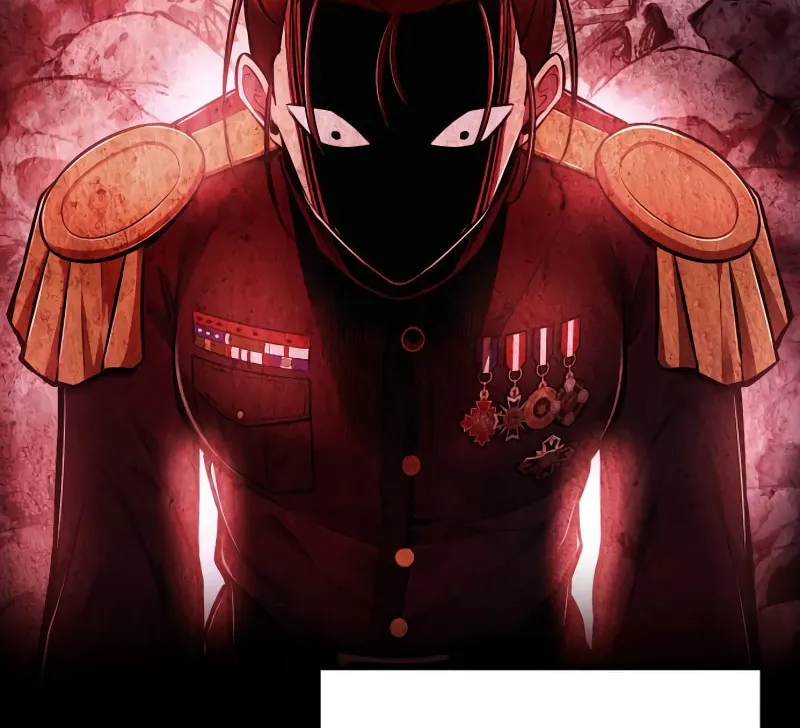 Tyrant of the Tower Defense Game Chapter 84 page 146 - 