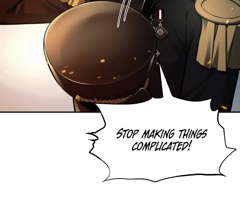 Tyrant of the Tower Defense Game Chapter 84 page 148 - 