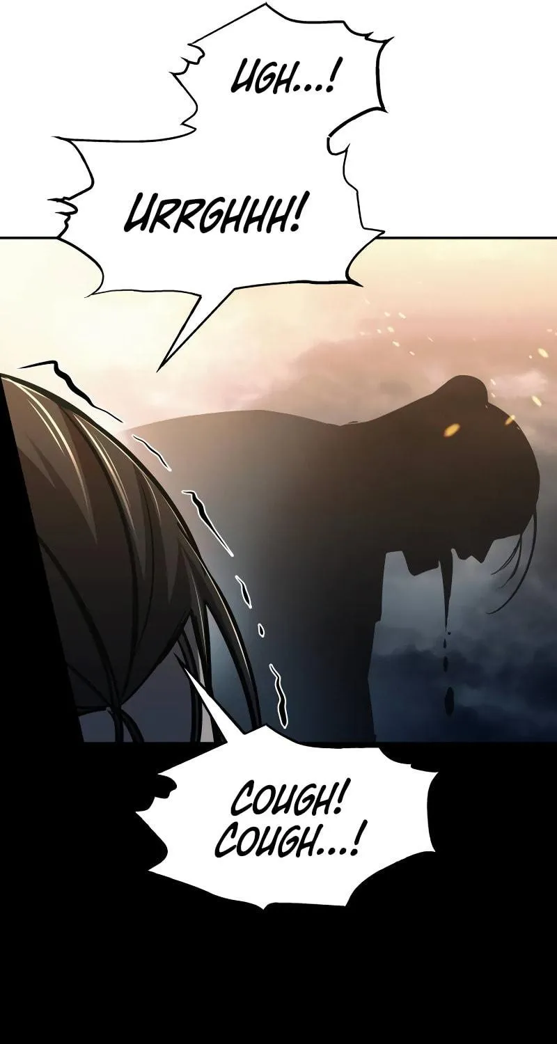 Tyrant of the Tower Defense Game Chapter 84 page 149 - 