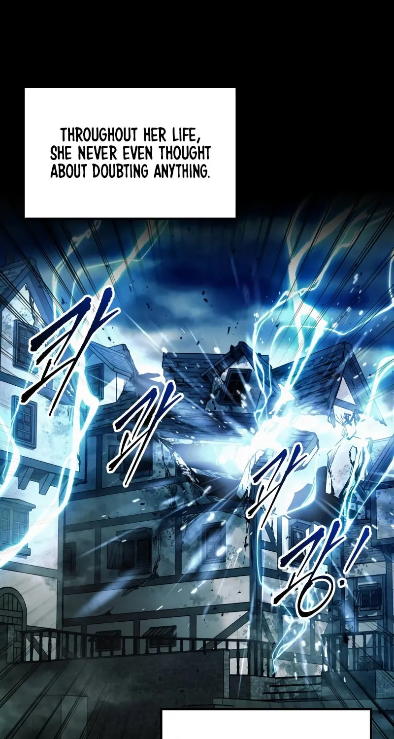 Tyrant of the Tower Defense Game Chapter 84 page 151 - 