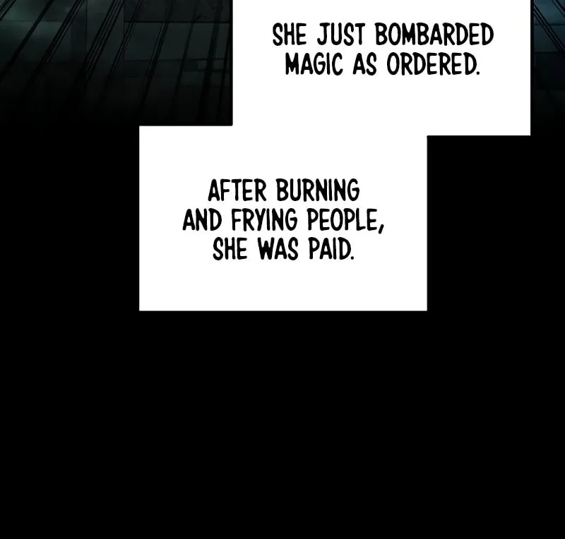 Tyrant of the Tower Defense Game Chapter 84 page 152 - 