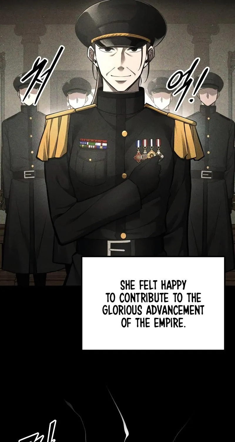Tyrant of the Tower Defense Game Chapter 84 page 155 - 