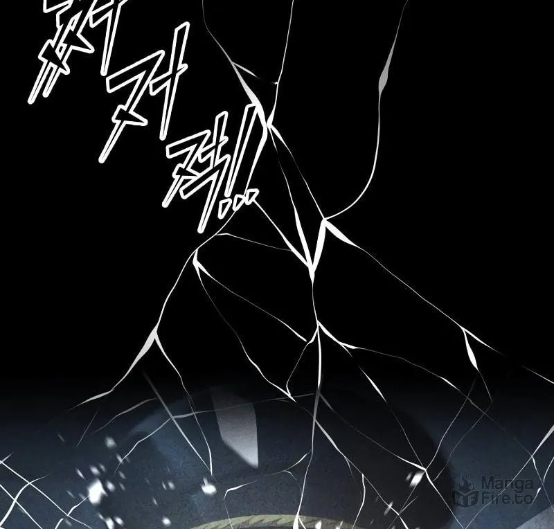Tyrant of the Tower Defense Game Chapter 84 page 156 - 