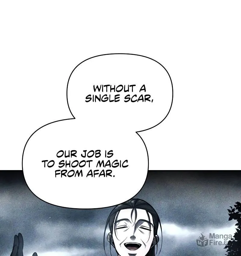 Tyrant of the Tower Defense Game Chapter 84 page 160 - 