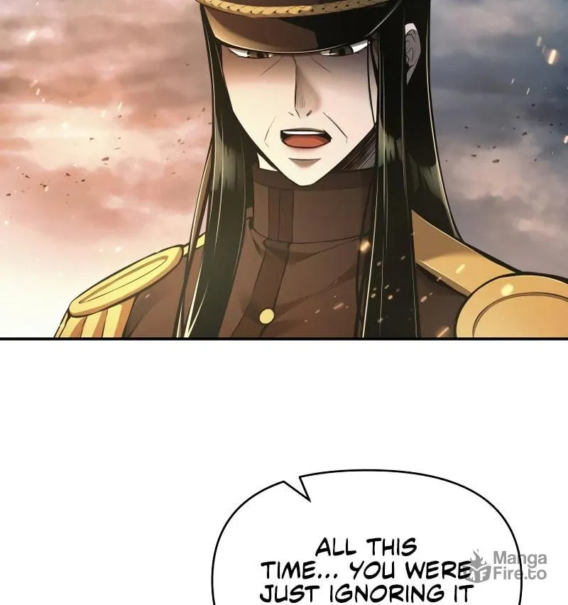 Tyrant of the Tower Defense Game Chapter 84 page 162 - 