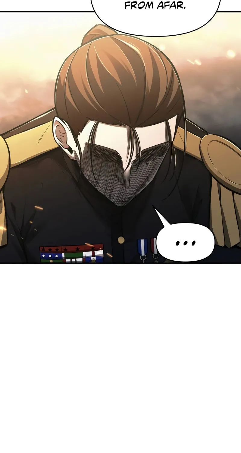 Tyrant of the Tower Defense Game Chapter 84 page 163 - 
