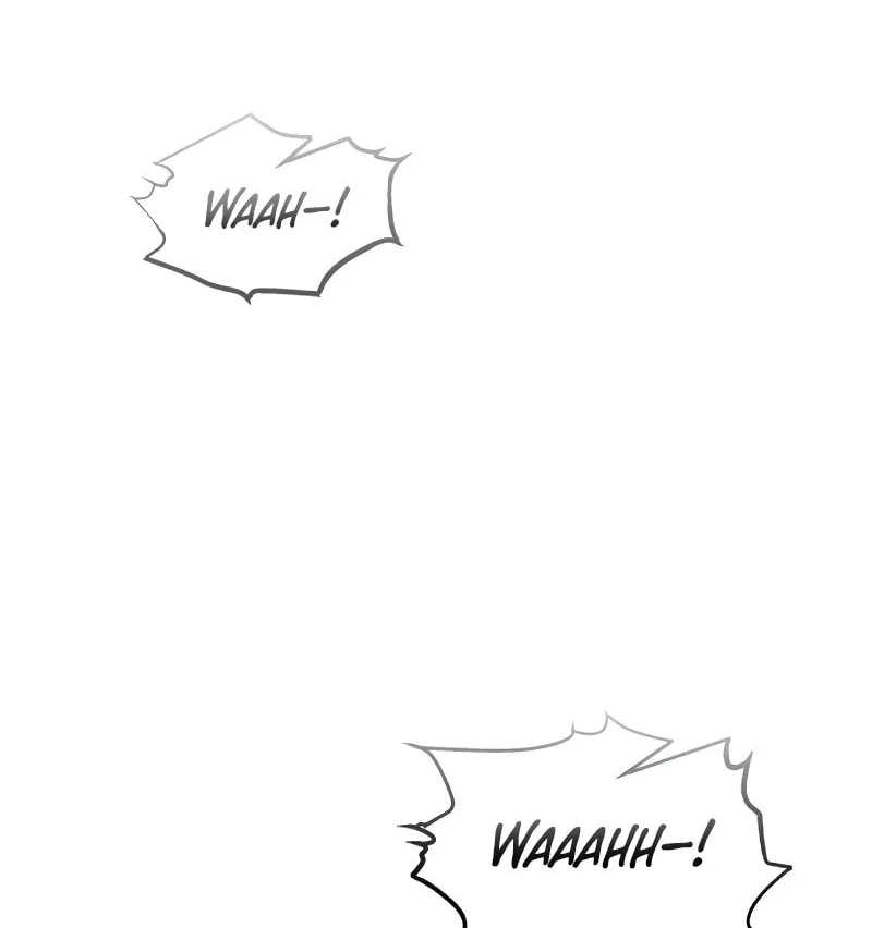Tyrant of the Tower Defense Game Chapter 84 page 164 - 