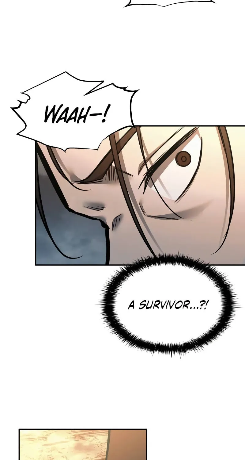 Tyrant of the Tower Defense Game Chapter 84 page 165 - 