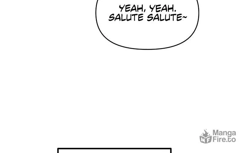 Tyrant of the Tower Defense Game Chapter 84 page 20 - 