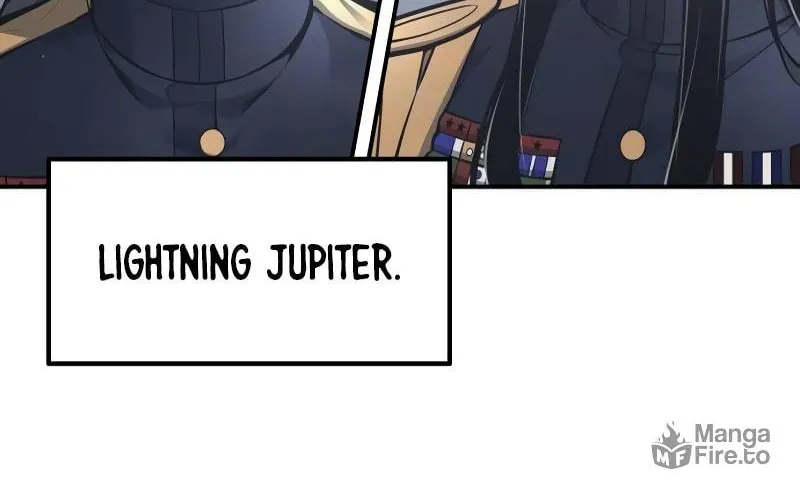 Tyrant of the Tower Defense Game Chapter 84 page 24 - 