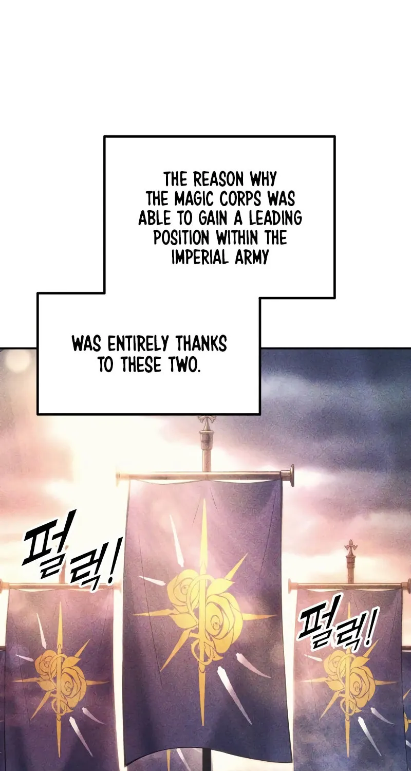 Tyrant of the Tower Defense Game Chapter 84 page 25 - 