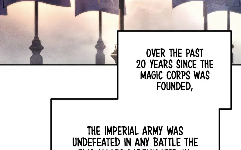 Tyrant of the Tower Defense Game Chapter 84 page 26 - 