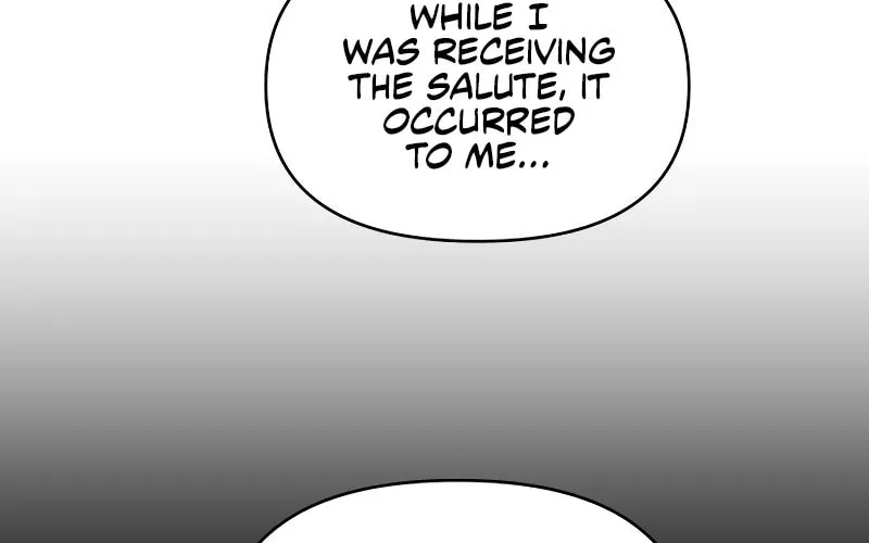 Tyrant of the Tower Defense Game Chapter 84 page 28 - 