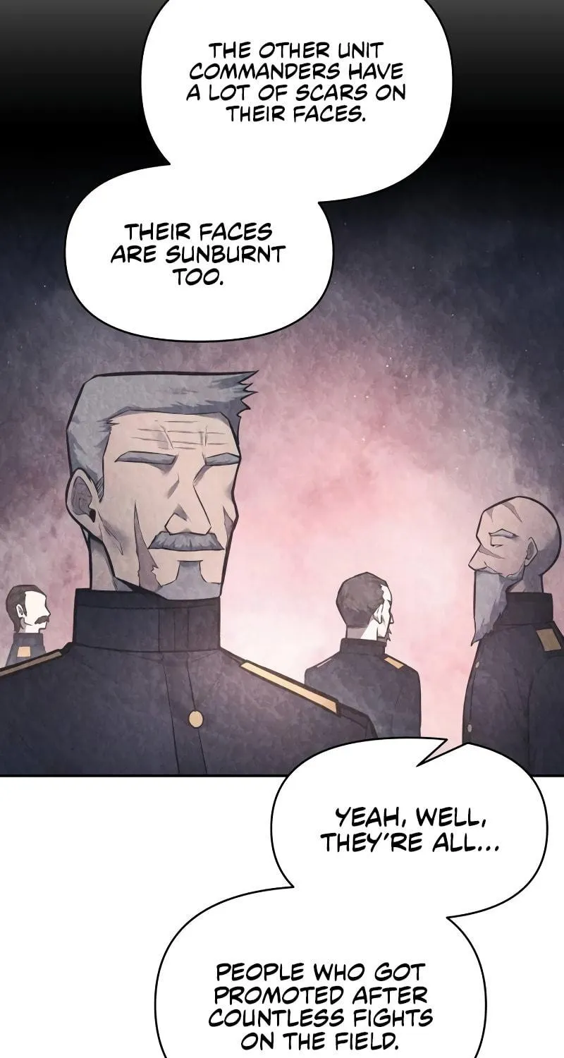 Tyrant of the Tower Defense Game Chapter 84 page 29 - 