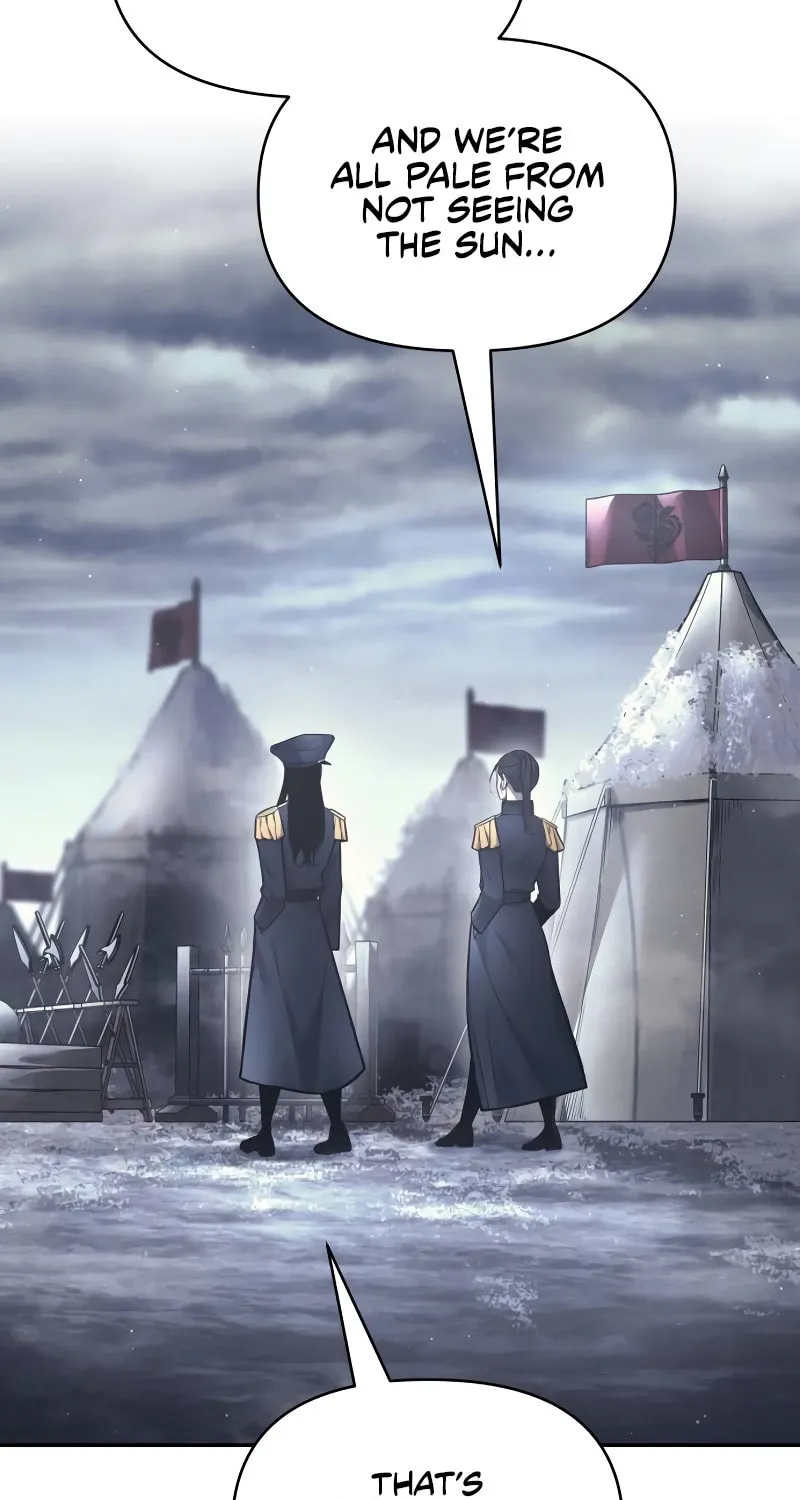 Tyrant of the Tower Defense Game Chapter 84 page 31 - 
