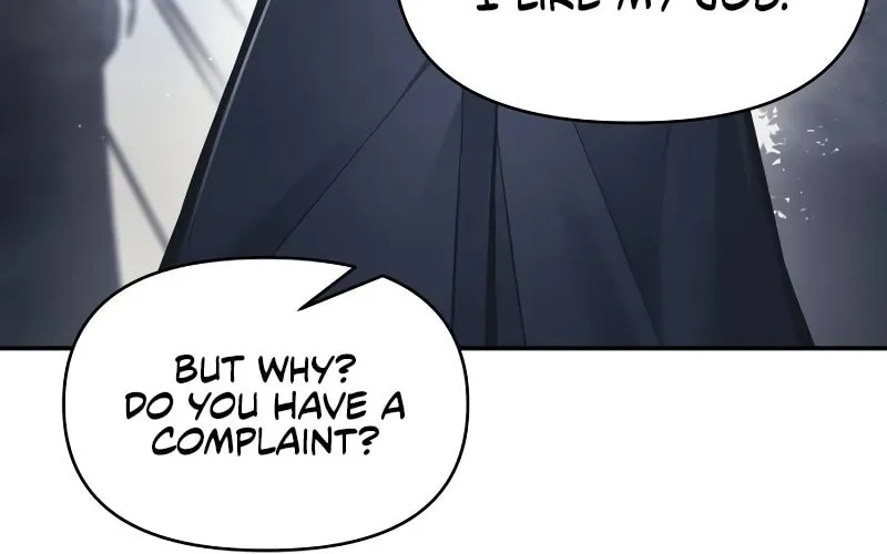 Tyrant of the Tower Defense Game Chapter 84 page 34 - 