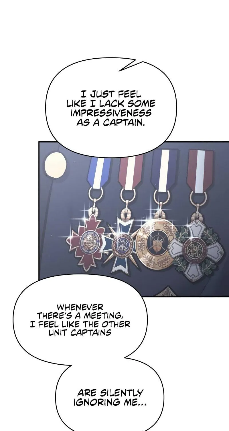 Tyrant of the Tower Defense Game Chapter 84 page 35 - 