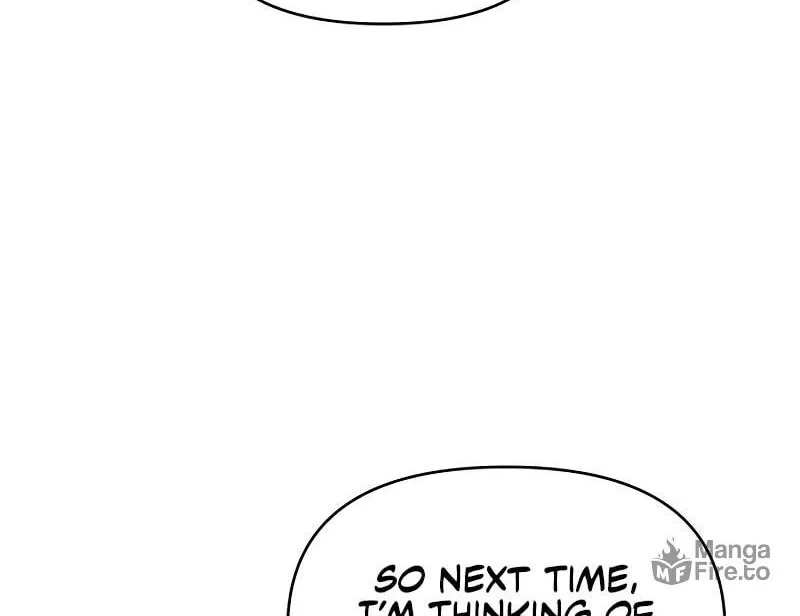 Tyrant of the Tower Defense Game Chapter 84 page 36 - 