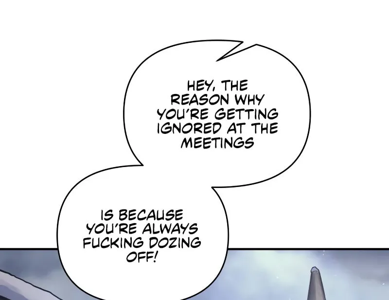 Tyrant of the Tower Defense Game Chapter 84 page 38 - 