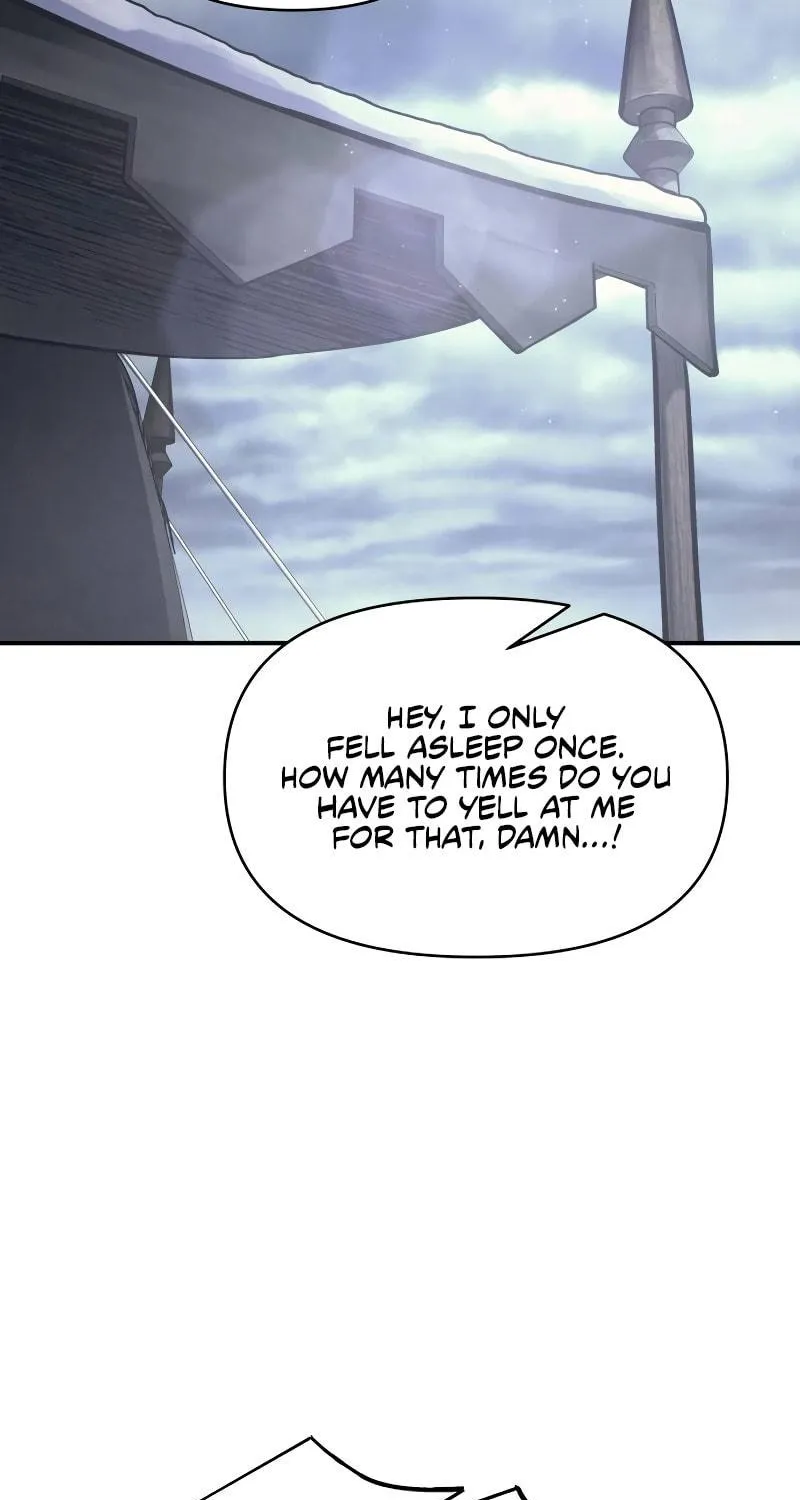 Tyrant of the Tower Defense Game Chapter 84 page 39 - 